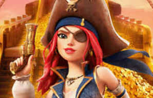 PG免费版模拟器桌面版客户端