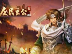 PG免费版模拟器免费版