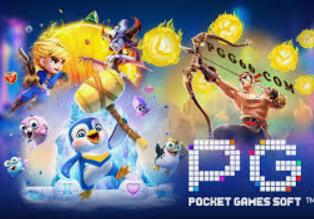 PG免费版模拟器客户端