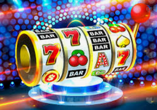 PG免费版模拟器