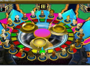 PG免费版模拟器正式版