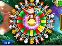 PG免费版模拟器正式版