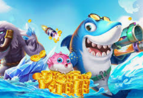 PG免费版模拟器客户端