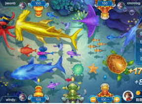 PG免费版模拟器最新版