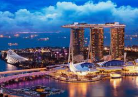 PG免费版模拟器2024最新版