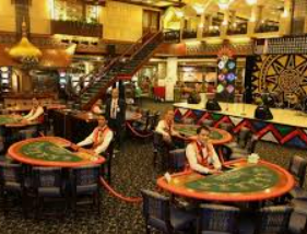 PG免费版模拟器手机版