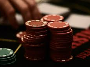 PG免费版模拟器2024最新版